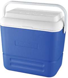 Product #0089